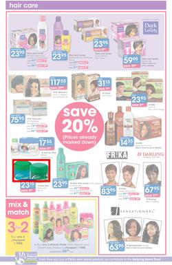 Clicks : Save (22 Jun - 19 Jul 2016), page 18