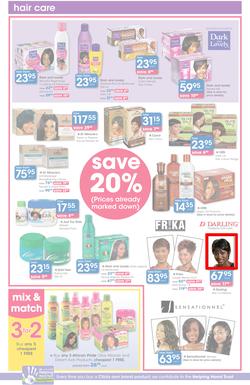 Clicks : Save (22 Jun - 19 Jul 2016), page 18