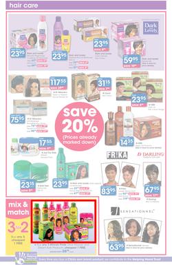 Clicks : Save (22 Jun - 19 Jul 2016), page 18