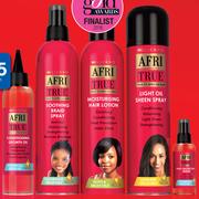Afri True Products-Each