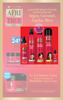 Clicks : Save (22 Jun - 19 Jul 2016), page 19
