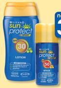 Sunprotect Sport Sun Care Products-Each