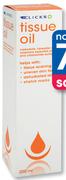 Clicks Tissue Oil-200ml