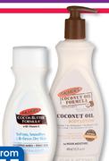 Palmer's Hand & Body Products-Each
