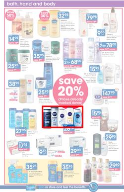 Clicks : Save (22 Jun - 19 Jul 2016), page 20