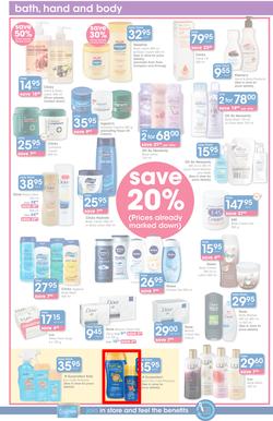 Clicks : Save (22 Jun - 19 Jul 2016), page 20