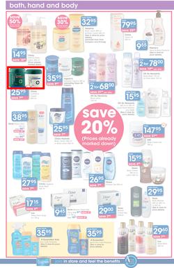 Clicks : Save (22 Jun - 19 Jul 2016), page 20