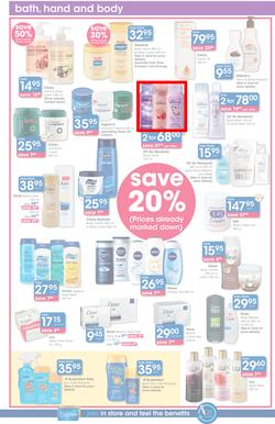 Clicks : Save (22 Jun - 19 Jul 2016), page 20