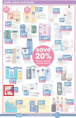 Clicks : Save (22 Jun - 19 Jul 2016), page 20