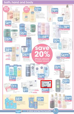 Clicks : Save (22 Jun - 19 Jul 2016), page 20