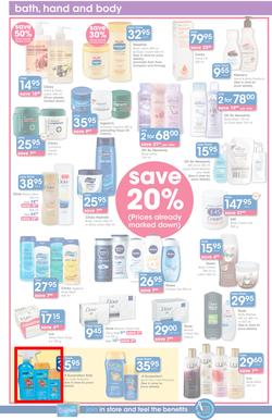 Clicks : Save (22 Jun - 19 Jul 2016), page 20