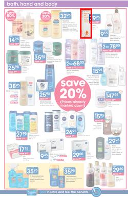 Clicks : Save (22 Jun - 19 Jul 2016), page 20