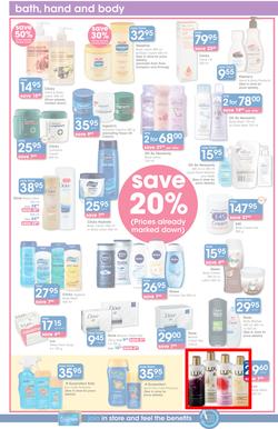 Clicks : Save (22 Jun - 19 Jul 2016), page 20