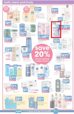 Clicks : Save (22 Jun - 19 Jul 2016), page 20