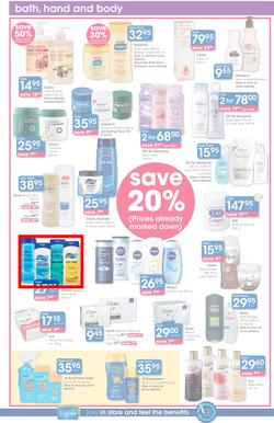 Clicks : Save (22 Jun - 19 Jul 2016), page 20