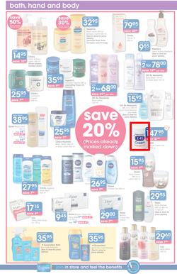 Clicks : Save (22 Jun - 19 Jul 2016), page 20