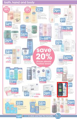 Clicks : Save (22 Jun - 19 Jul 2016), page 20