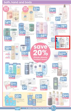 Clicks : Save (22 Jun - 19 Jul 2016), page 20