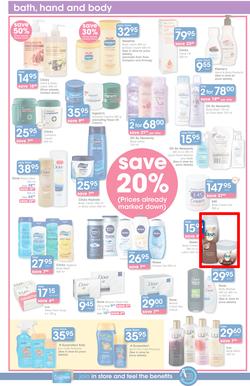 Clicks : Save (22 Jun - 19 Jul 2016), page 20