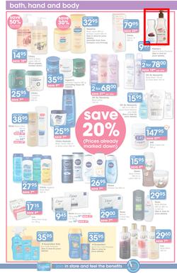 Clicks : Save (22 Jun - 19 Jul 2016), page 20