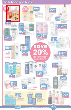 Clicks : Save (22 Jun - 19 Jul 2016), page 20
