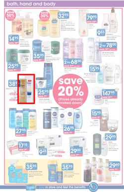 Clicks : Save (22 Jun - 19 Jul 2016), page 20