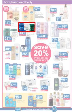 Clicks : Save (22 Jun - 19 Jul 2016), page 20