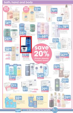 Clicks : Save (22 Jun - 19 Jul 2016), page 20
