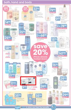Clicks : Save (22 Jun - 19 Jul 2016), page 20