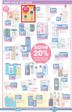 Clicks : Save (22 Jun - 19 Jul 2016), page 20