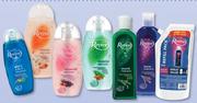 Clicks Revive Foam Bath & Body Washes And Refills-Each