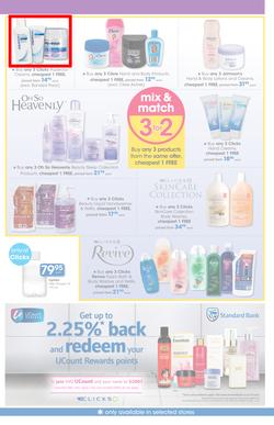 Clicks : Save (22 Jun - 19 Jul 2016), page 21