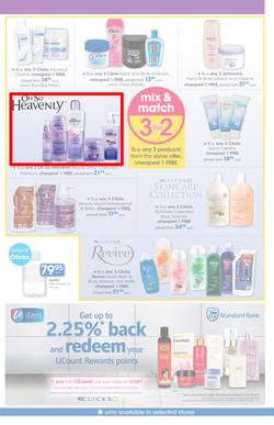 Clicks : Save (22 Jun - 19 Jul 2016), page 21