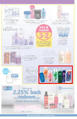 Clicks : Save (22 Jun - 19 Jul 2016), page 21