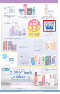 Clicks : Save (22 Jun - 19 Jul 2016), page 21