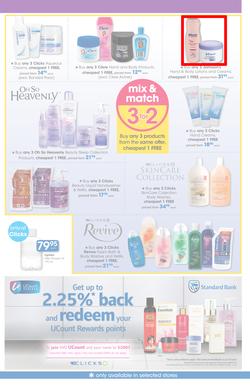 Clicks : Save (22 Jun - 19 Jul 2016), page 21