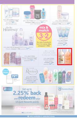 Clicks : Save (22 Jun - 19 Jul 2016), page 21