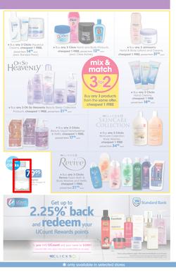Clicks : Save (22 Jun - 19 Jul 2016), page 21