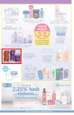 Clicks : Save (22 Jun - 19 Jul 2016), page 21