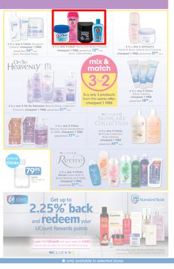 Clicks : Save (22 Jun - 19 Jul 2016), page 21