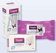 Femagene Products-Each