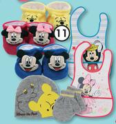 Clicks Character Accessories-Each