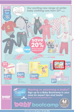 Clicks : Save (22 Jun - 19 Jul 2016), page 23