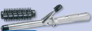 Clicks Curling Tong