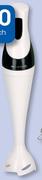 Clicks 200 Watt Stick Blender