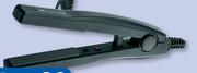 Clicks Mini Hair Straightener
