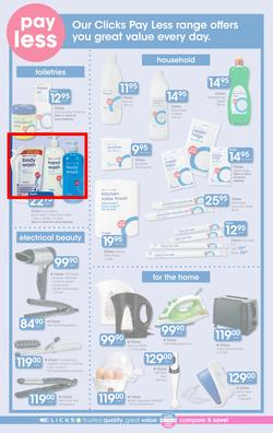 Clicks : Save (22 Jun - 19 Jul 2016), page 24