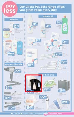 Clicks : Save (22 Jun - 19 Jul 2016), page 24
