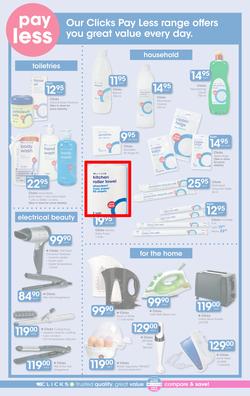 Clicks : Save (22 Jun - 19 Jul 2016), page 24