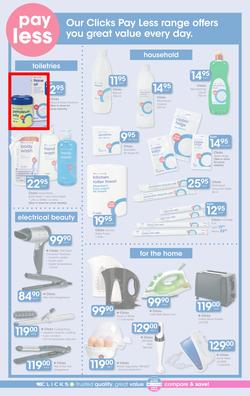 Clicks : Save (22 Jun - 19 Jul 2016), page 24